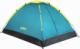 Namiot turystyczny Pavillo Cool Dome 2 11