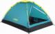 Namiot turystyczny Pavillo Cool Dome 2 1