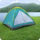 Namiot turystyczny Pavillo Cool Dome 2 4