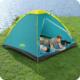 Namiot turystyczny Pavillo Cool Dome 2 5