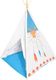 Ecotoys NAMIOT TIPI ECOTOYS 8177 1
