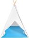 Ecotoys NAMIOT TIPI ECOTOYS 8177 1