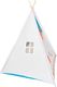 Ecotoys NAMIOT TIPI ECOTOYS 8177 2