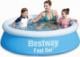 Bestway Basen rozporowy Fast Set 183cm (57392) 1