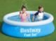 Bestway Basen rozporowy Fast Set 183cm (57392) 2