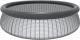 Bestway Basen rozporowy Fast Set 305cm (57270) 5