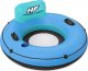 Bestway KOŁO DO PŁYWANIA BESTWAY 43108 5