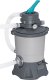 Bestway Pompa piaskowa do basenów 3028 L/h (58515) 1