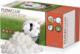 Bestway KULE FILTRUJĄCE BESTWAY FLOWCLEAR POLYSPHERE (58475) 1