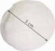Bestway KULE FILTRUJĄCE BESTWAY FLOWCLEAR POLYSPHERE (58475) 1