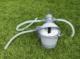 Bestway KULE FILTRUJĄCE BESTWAY FLOWCLEAR POLYSPHERE (58475) 4