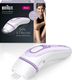 Depilator Braun IPL Silk-expert Pro 3 PL3011 1