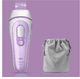 Depilator Braun IPL Silk-expert Pro 3 PL3011 2