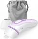 Depilator Braun IPL Silk-expert Pro 3 PL3011 1