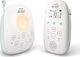 Niania Philips Avent SCD 711/26 1