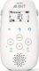 Niania Philips Avent SCD 711/26 4