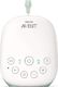 Niania Philips Avent SCD 711/26 5