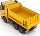 Double Eagle Wywrotka Mercedes-Benz Arocs na pilota (12462) 3
