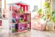Ecotoys Domek Dla Lalek Rezydencja Malibu 10
