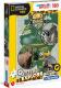 Clementoni Puzzle 180 elementów National Kids Wildlife Expedition 1