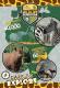 Clementoni Puzzle 180 elementów National Kids Wildlife Expedition 1