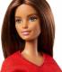 Lalka Barbie Mattel Kariera - Zestaw niespodzianka (GLH62) 4