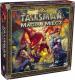 Galakta Dodatek do gry Talisman Magia i Miecz: Kataklizm 1