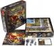 Galakta Dodatek do gry Talisman Magia i Miecz: Kataklizm 2