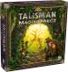 Galakta Dodatek do gry Talisman Magia i Miecz: Las 1