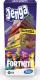 Hasbro Gra Fortnite Jenga (E9480) 1