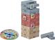 Hasbro Gra Fortnite Jenga (E9480) 2