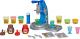 Play-Doh Tęczowa Lodziarnia Play-Doh (E6688) 2