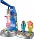 Play-Doh Tęczowa Lodziarnia Play-Doh (E6688) 3