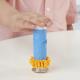 Play-Doh Tęczowa Lodziarnia Play-Doh (E6688) 4