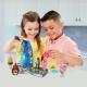 Play-Doh Tęczowa Lodziarnia Play-Doh (E6688) 6