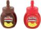 Play-Doh Tęczowa Lodziarnia Play-Doh (E6688) 9
