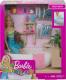 Lalka Barbie Mattel - Relaks w kąpieli (GJN32) 7