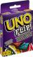 Mattel Uno Flip (GDR44/PUD12) 1