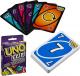 Mattel Uno Flip (GDR44/PUD12) 2