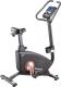 Rower stacjonarny inSPORTline Delavan UB magnetyczny 1