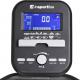 Rower stacjonarny inSPORTline Delavan UB magnetyczny 3