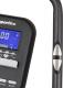 Rower stacjonarny inSPORTline Delavan UB magnetyczny 4