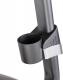 Rower stacjonarny inSPORTline Delavan UB magnetyczny 5