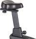 Rower stacjonarny inSPORTline Delavan UB magnetyczny 6