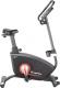 Rower stacjonarny inSPORTline Delavan UB magnetyczny 1
