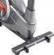 Rower stacjonarny inSPORTline treningowy magnetyczny Hodore UB 10