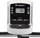 Rower stacjonarny inSPORTline Petyr UB magnetyczny 3