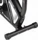 Rower stacjonarny inSPORTline Petyr UB magnetyczny 7