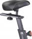 Rower stacjonarny inSPORTline Airbike Lite powietrzny 8