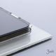 3MK 3MK All-Safe AC Honor 8x Armor Case Clear 2